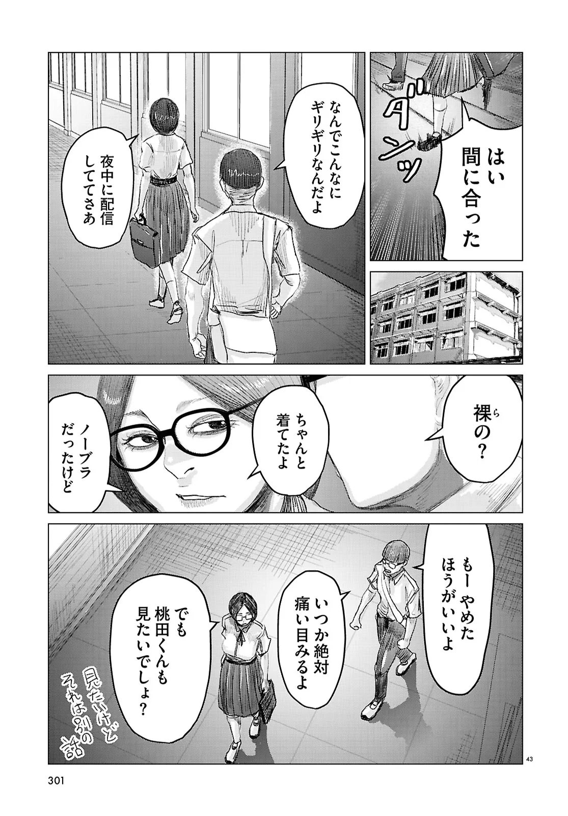 Page 43