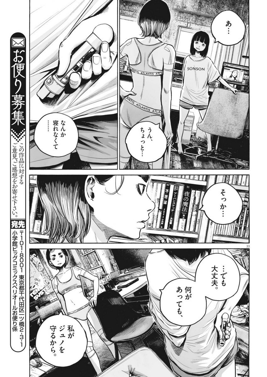 Page 33