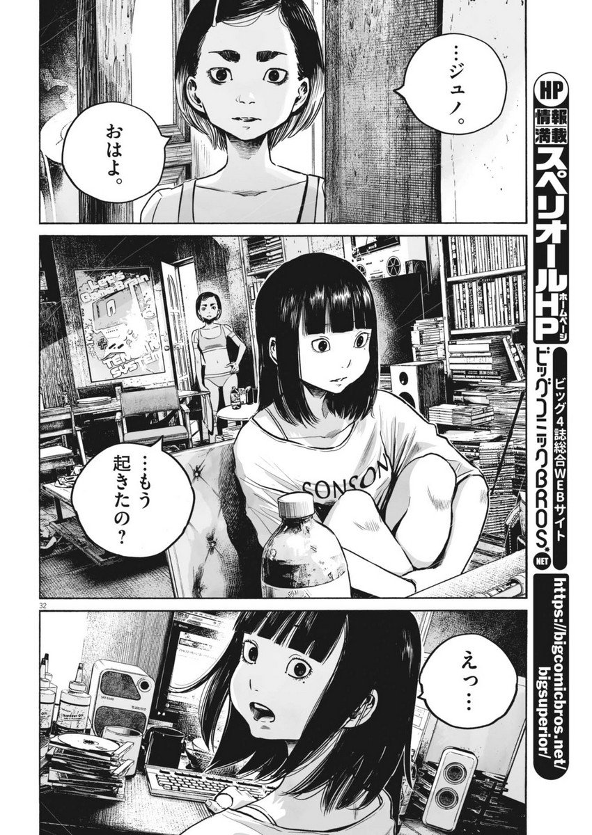 Page 32