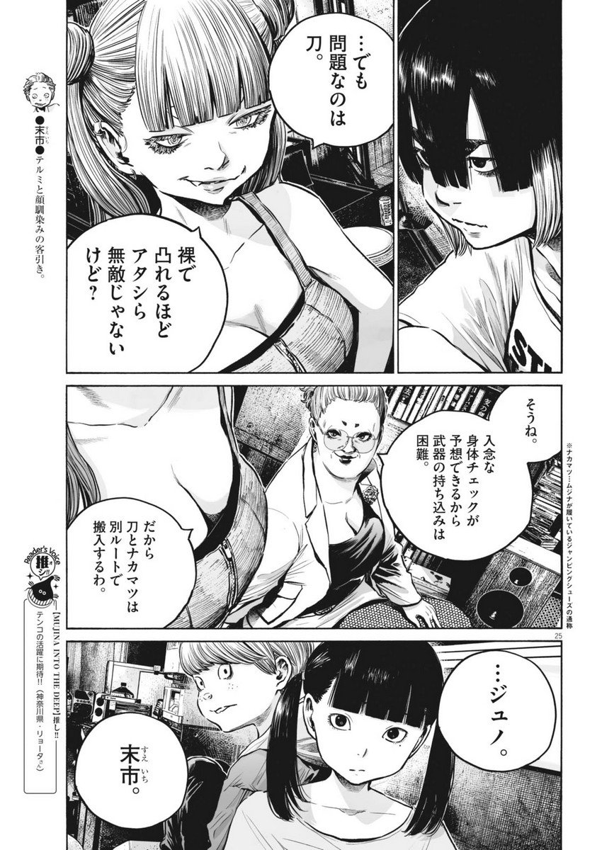 Page 25