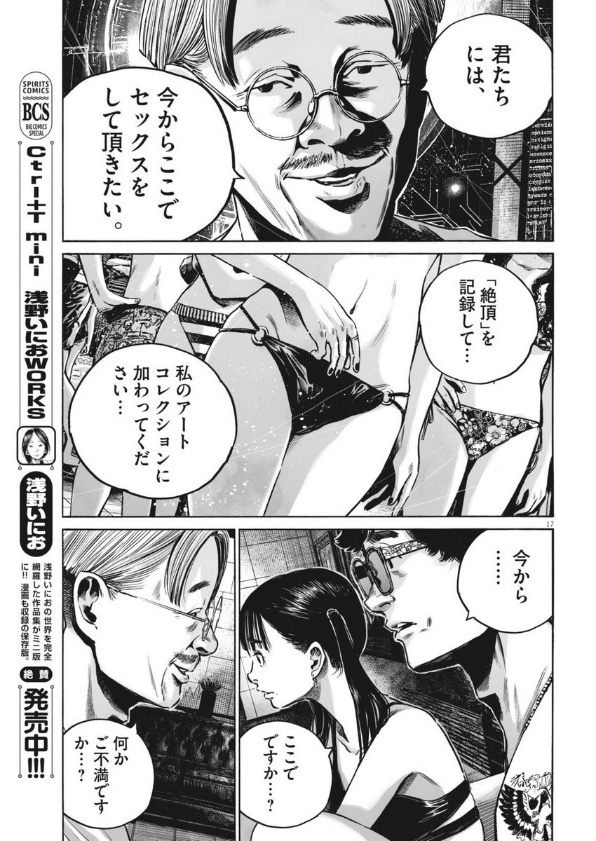 Page 17