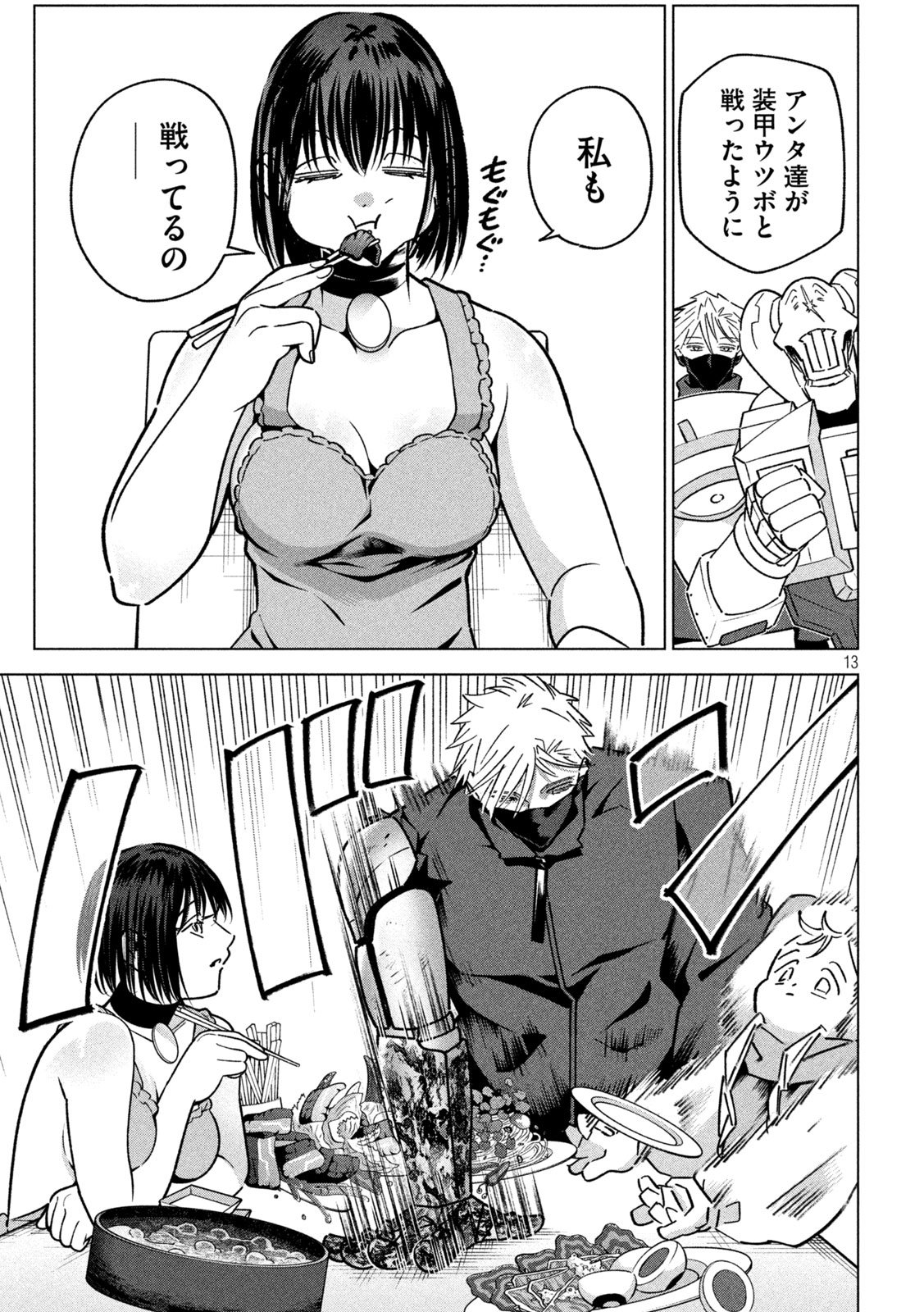 Page 13