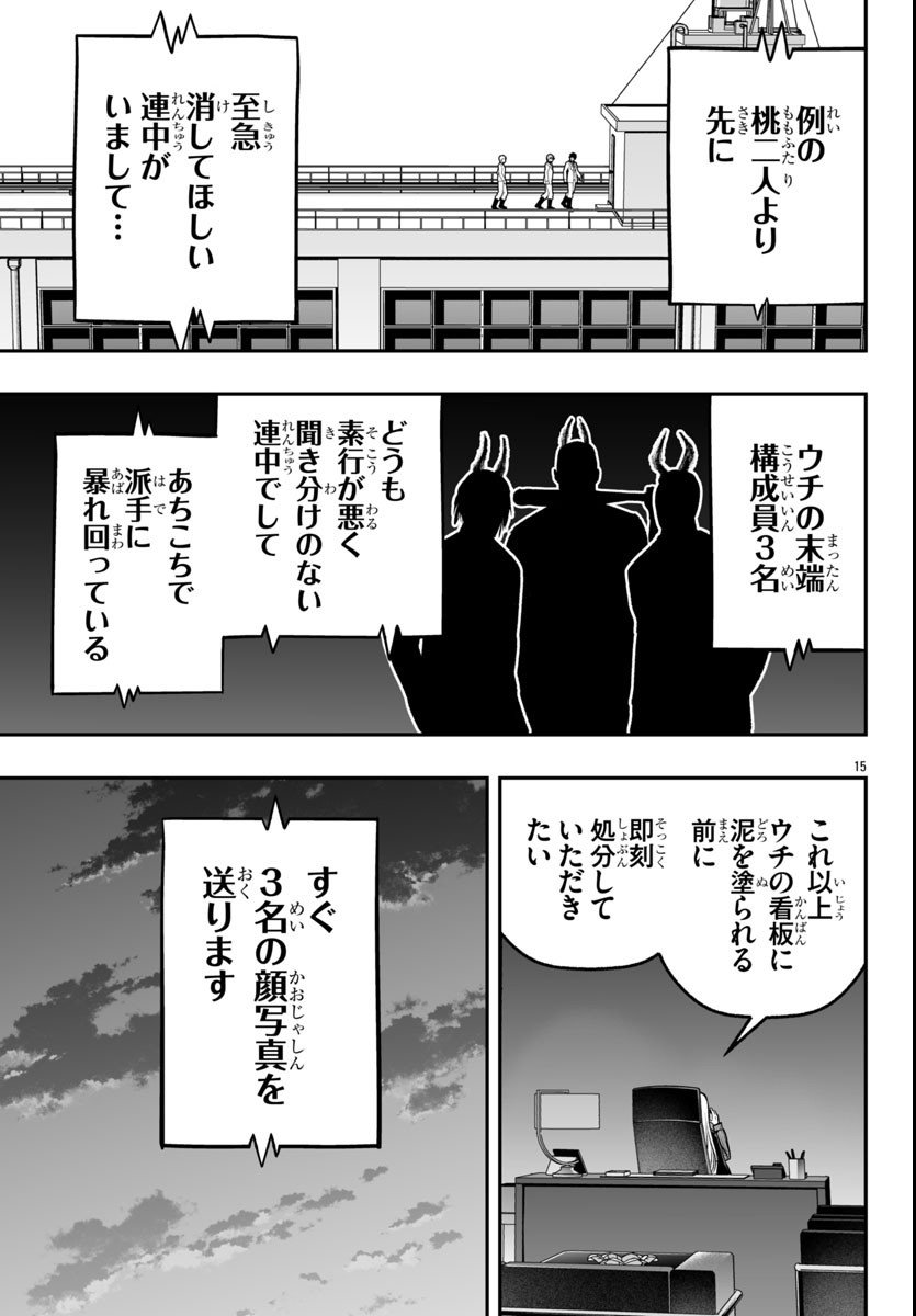 Page 15