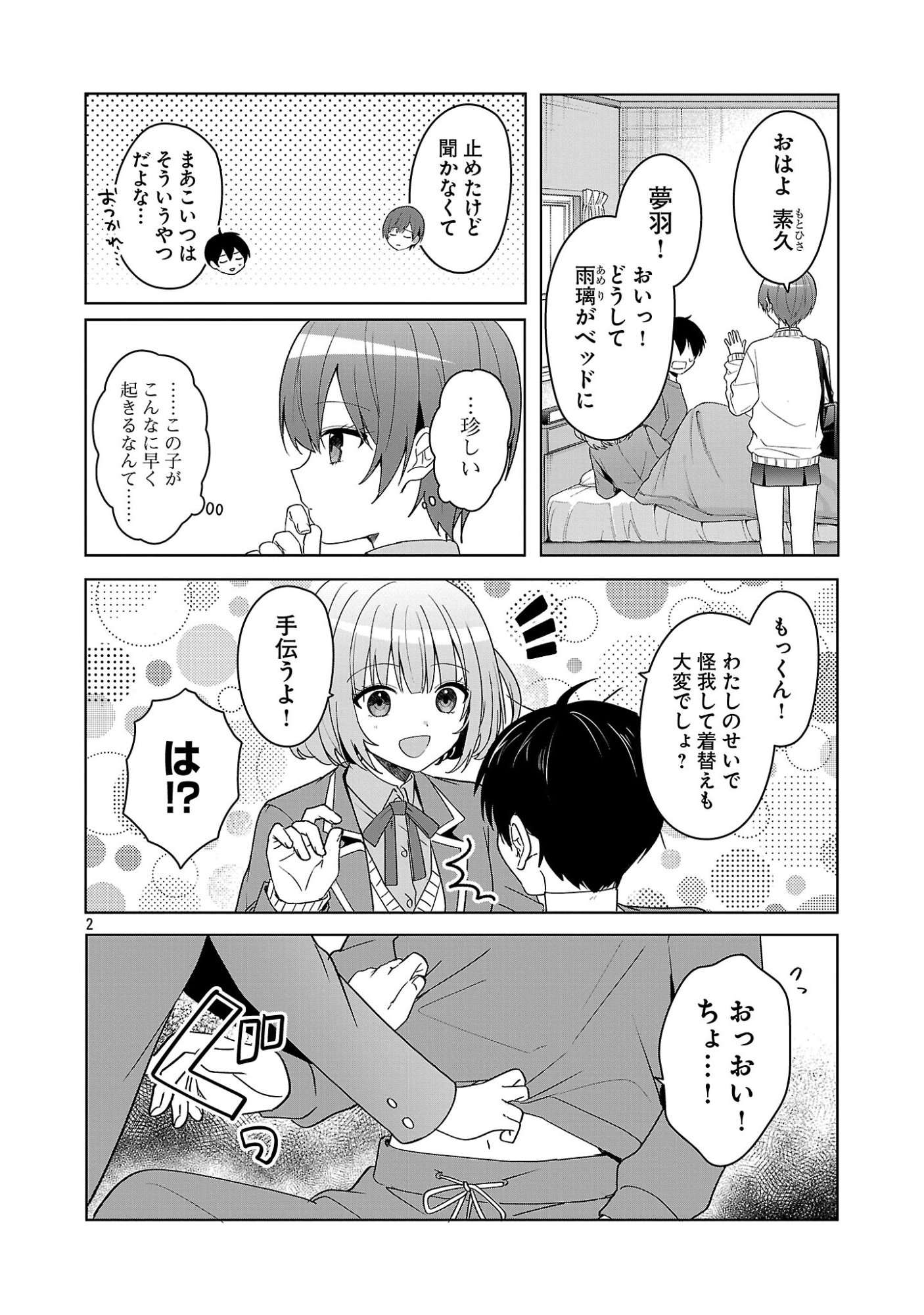 Page 2