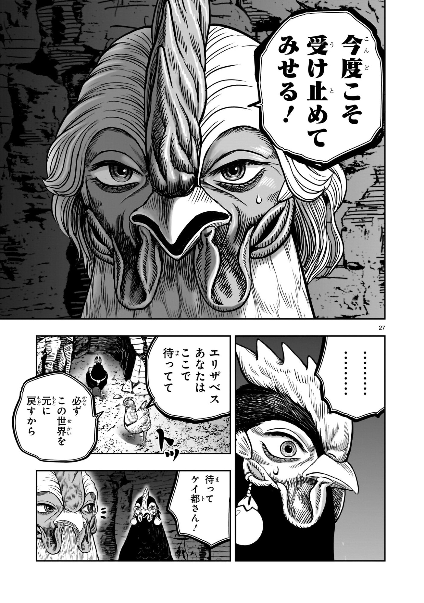 Page 27