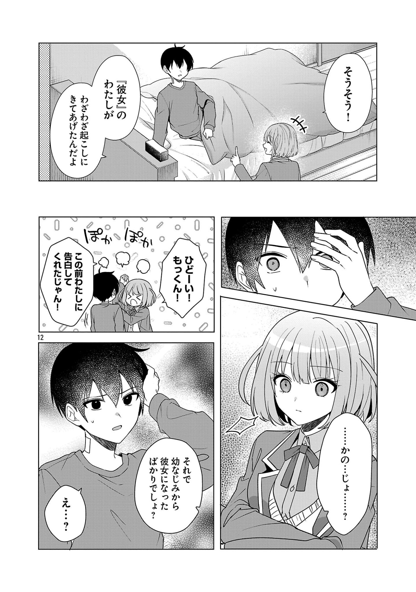 Page 12