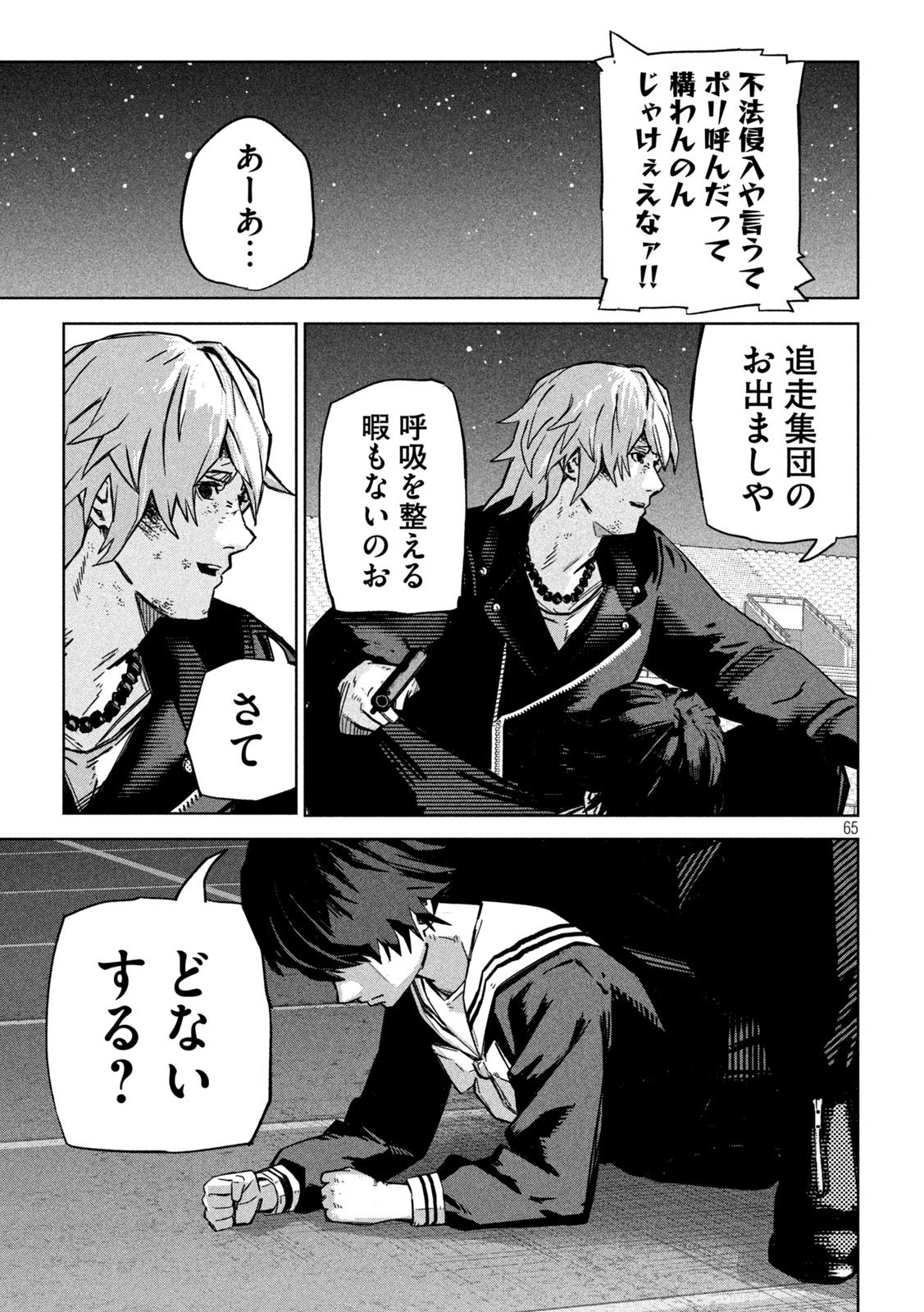 Page 65
