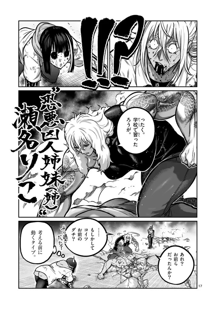 Page 17