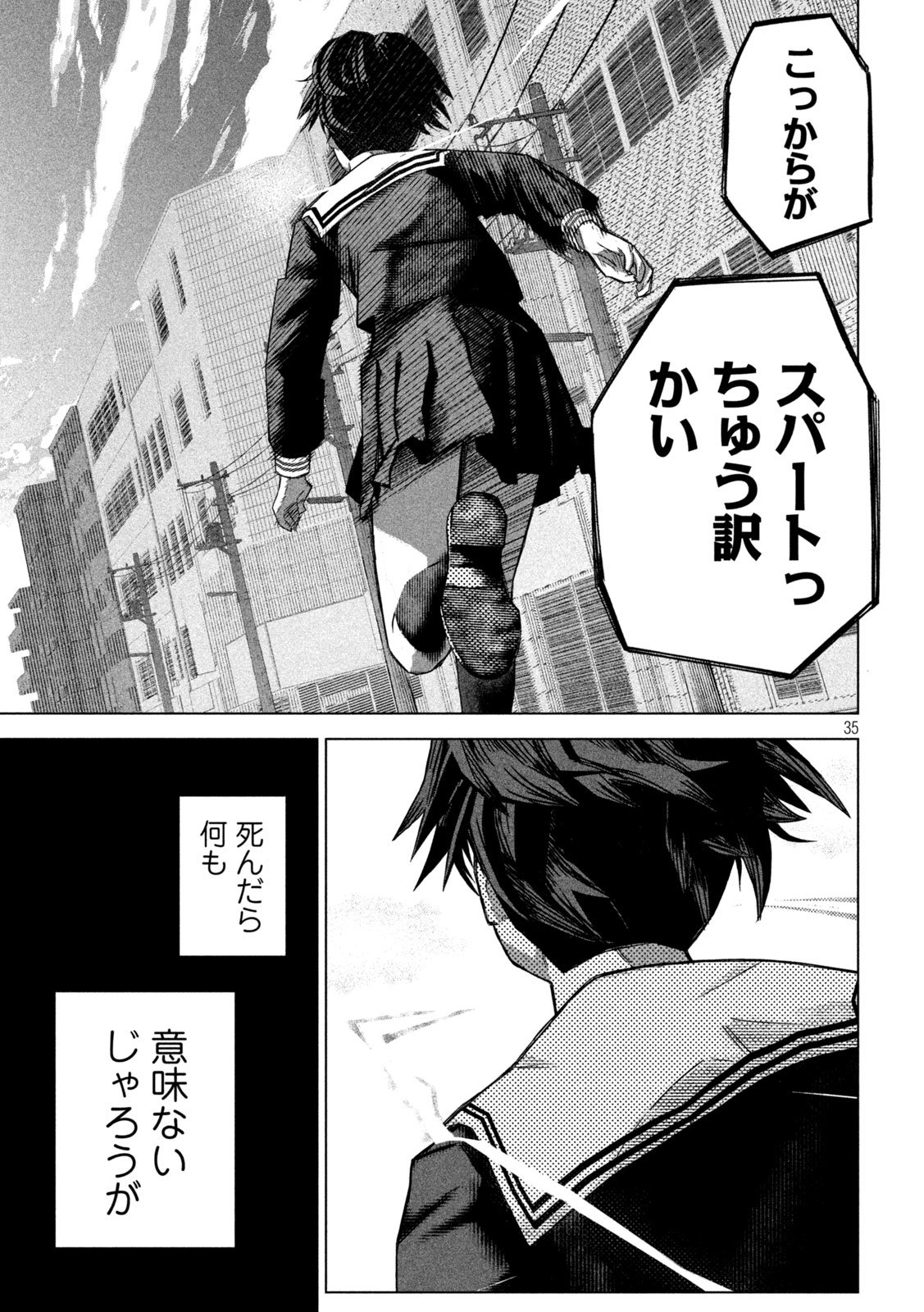 Page 35