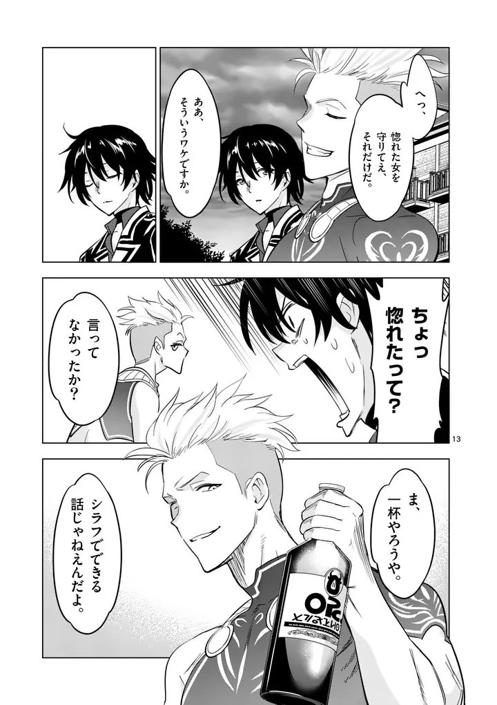 Page 13
