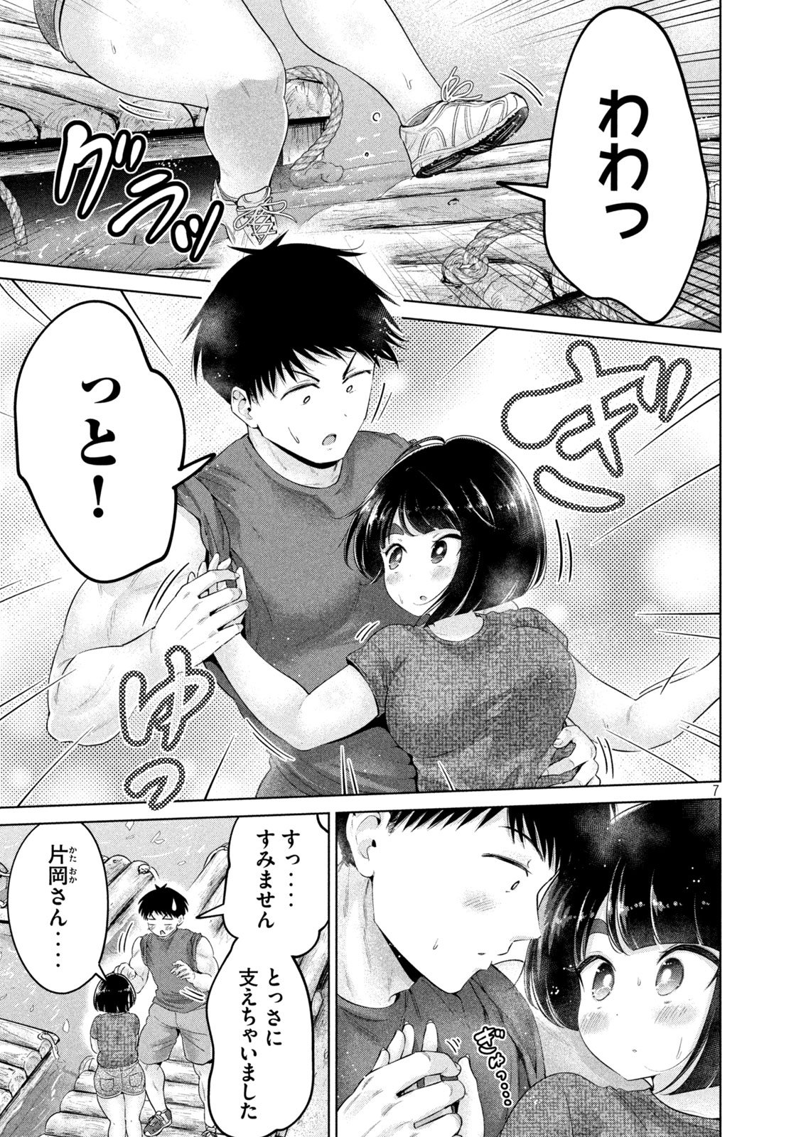 Page 7