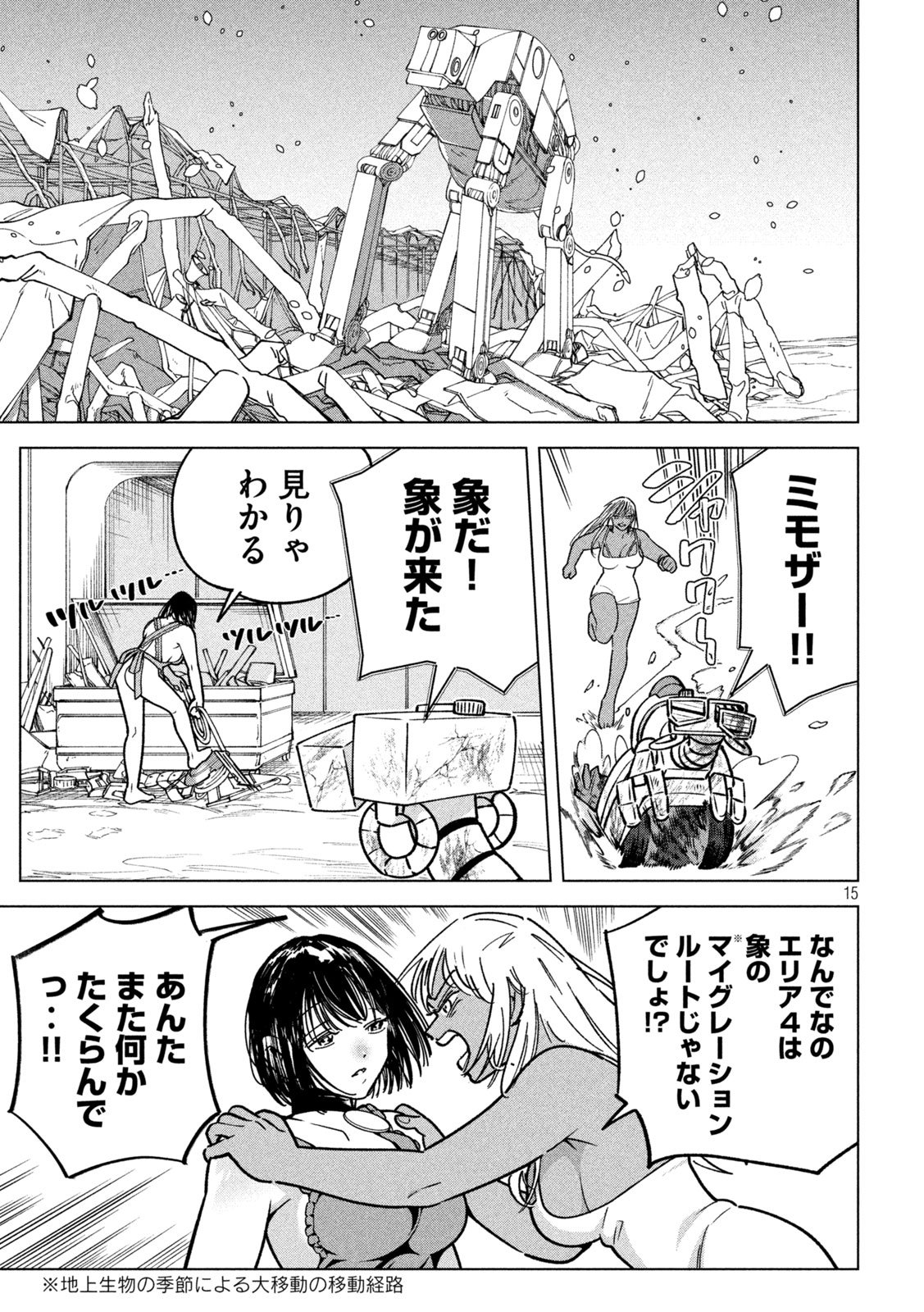 Page 15
