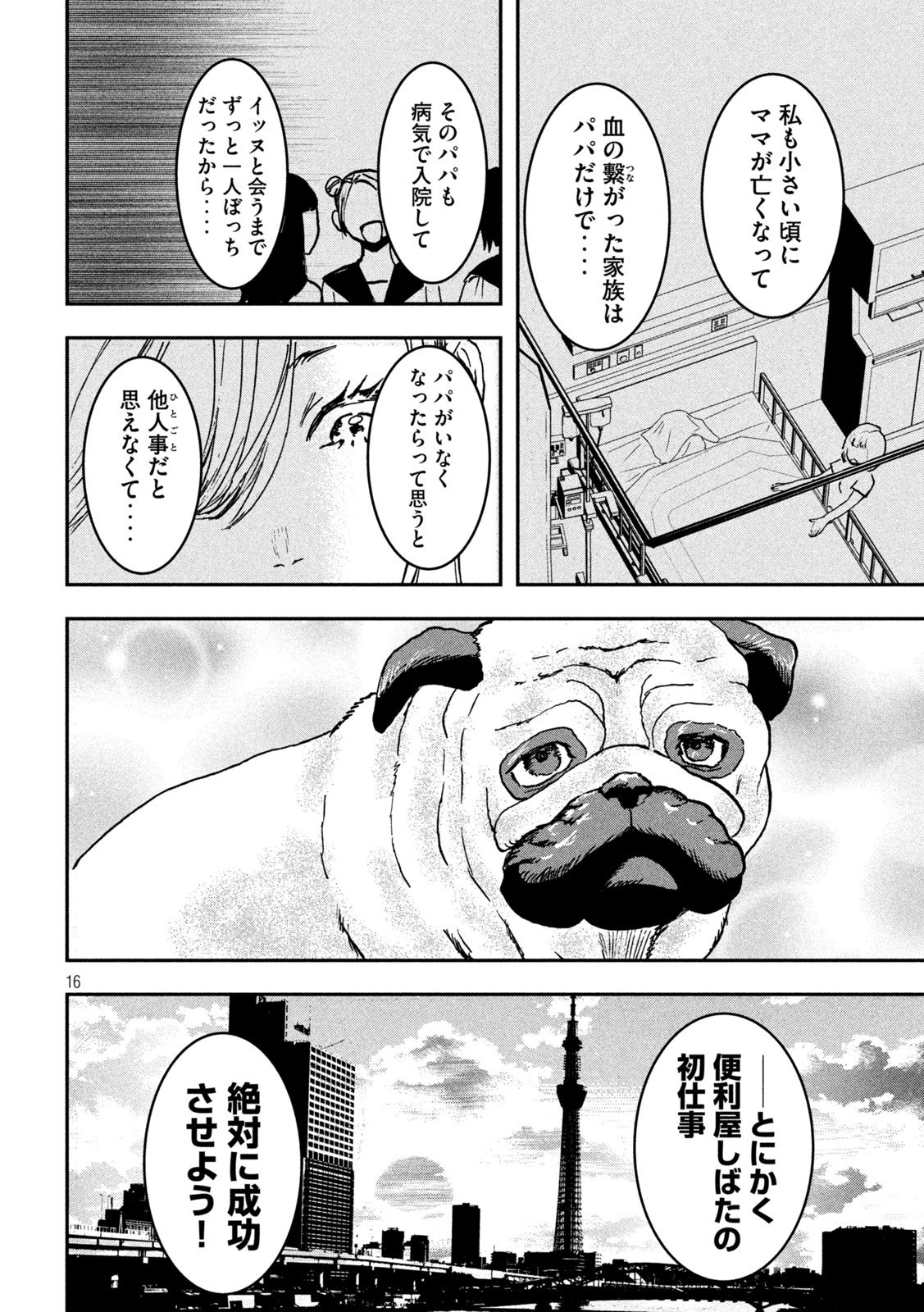 Page 16