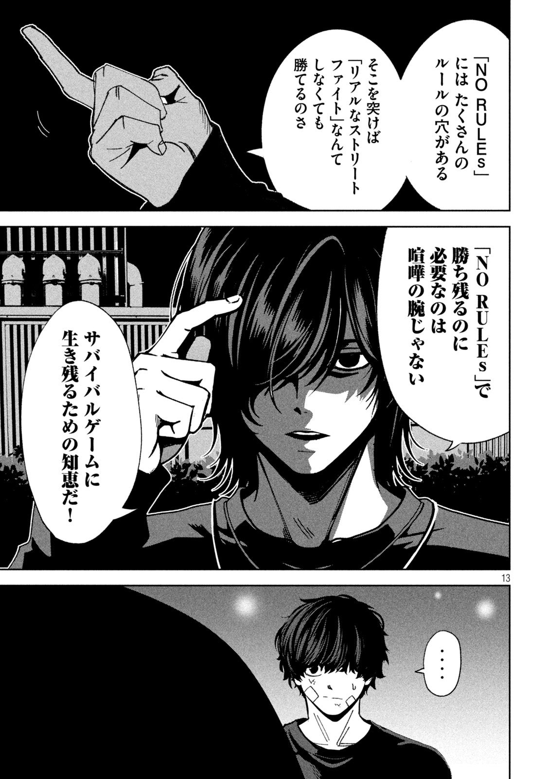 Page 13