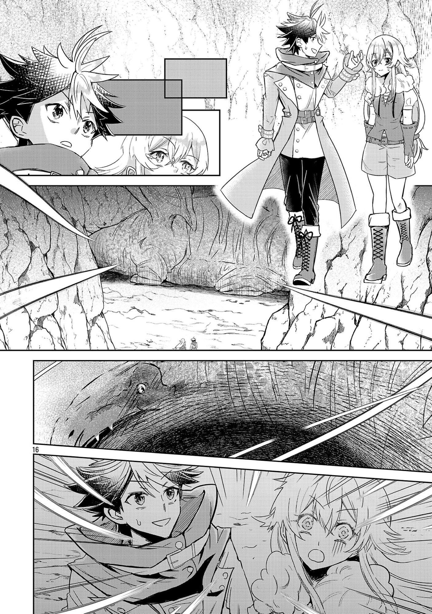 Page 16