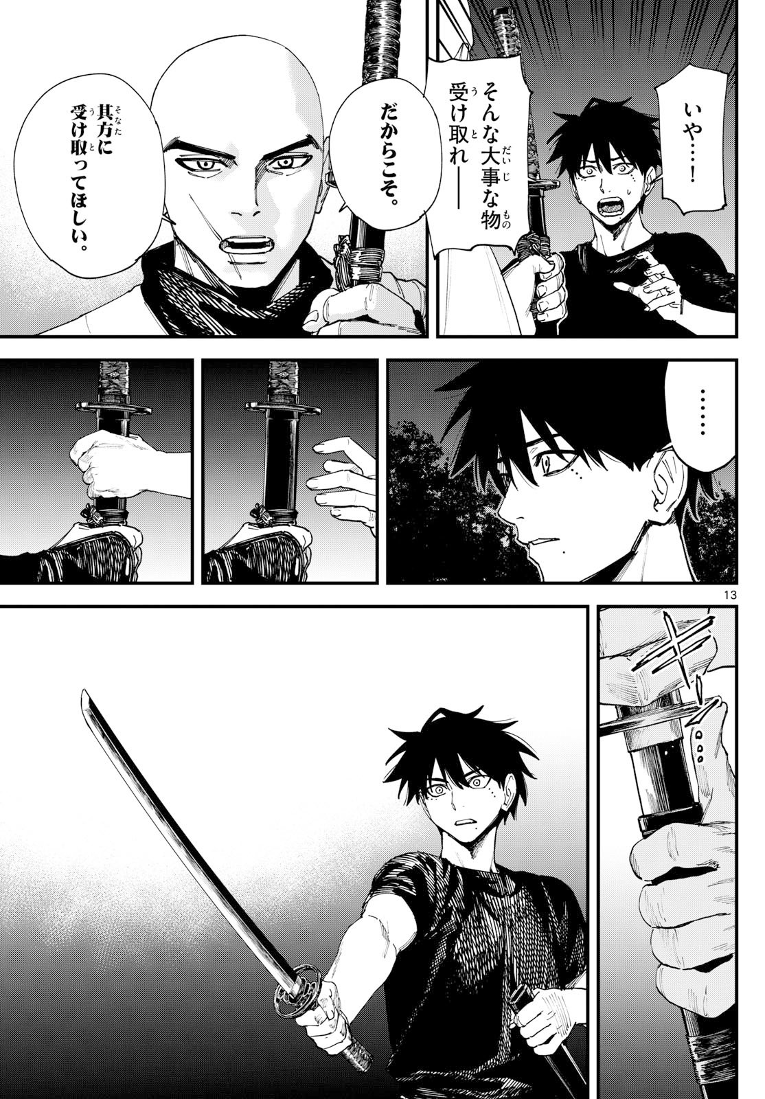 Page 13