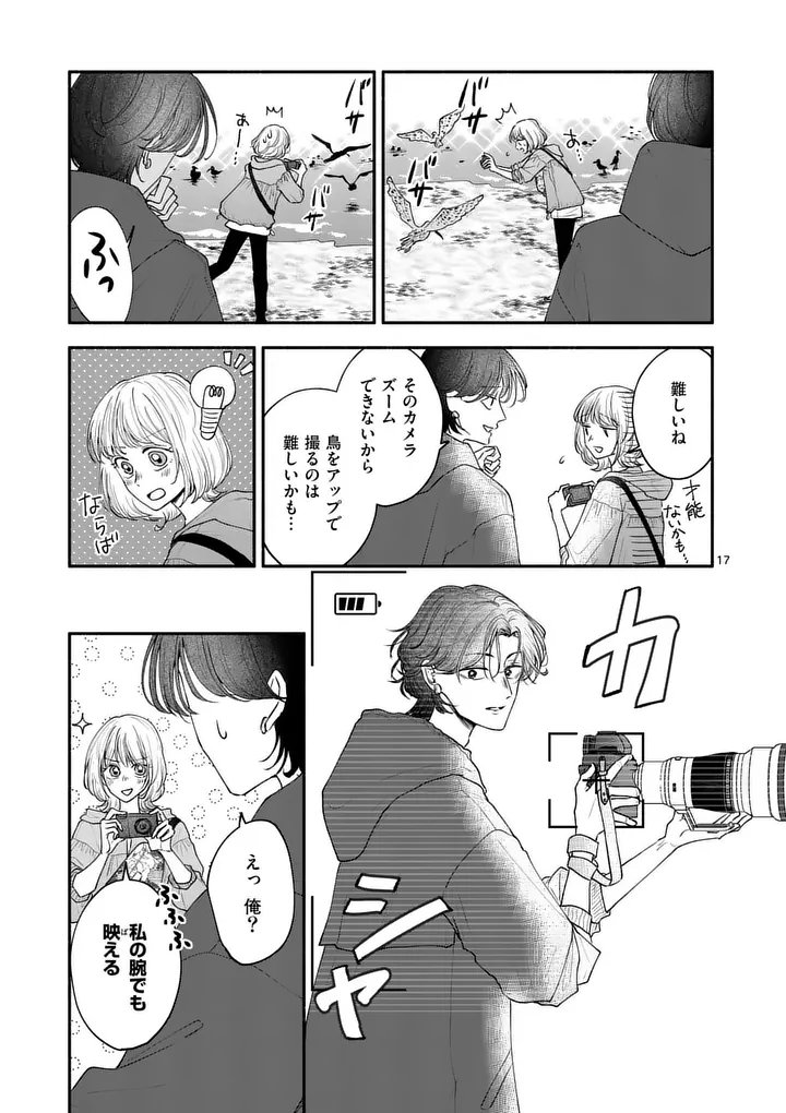Page 17