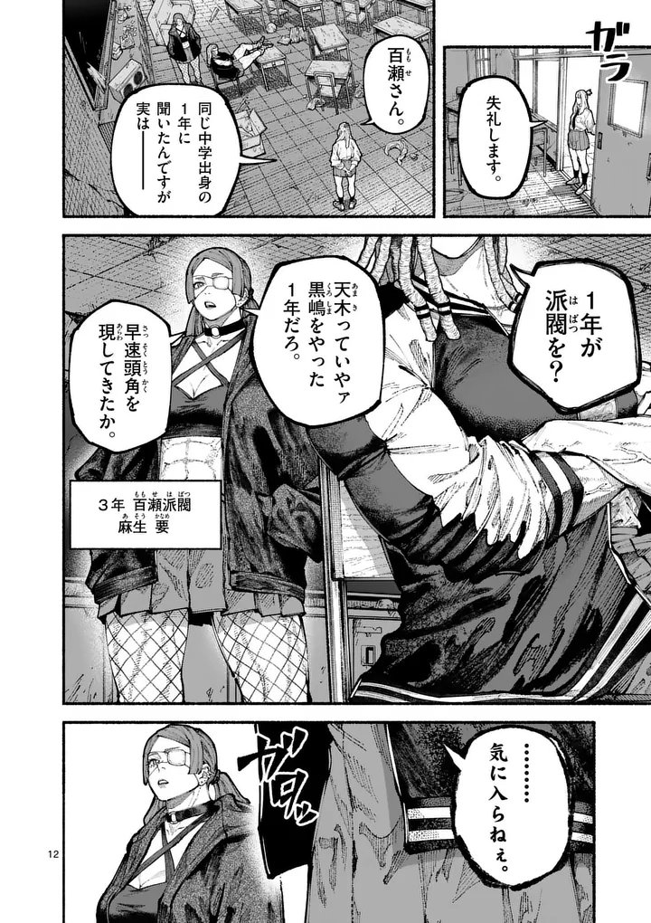 Page 12
