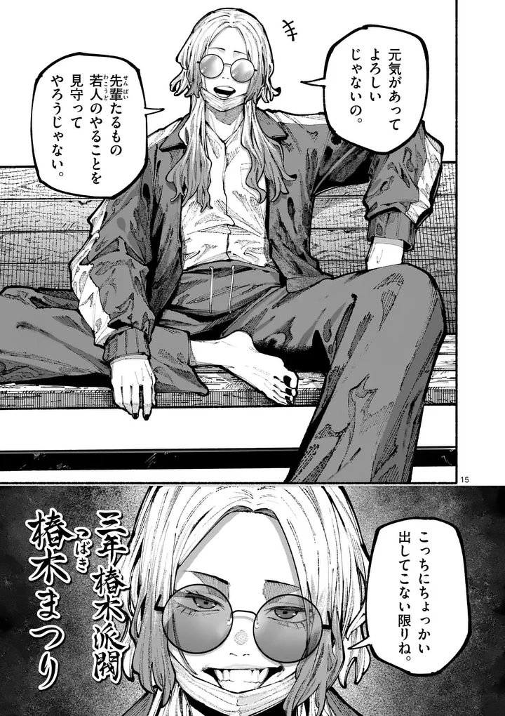 Page 15