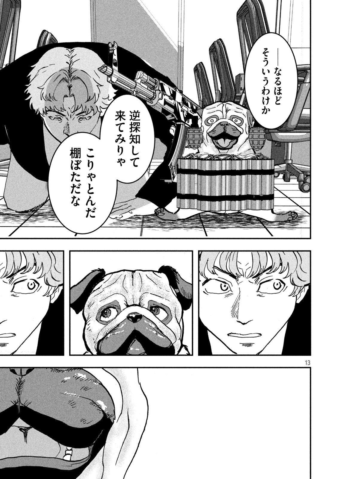 Page 13