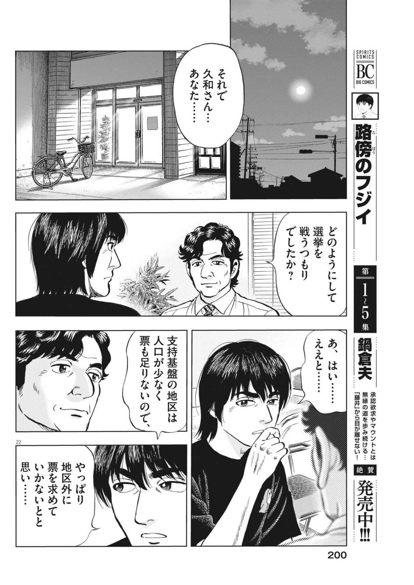 Page 22