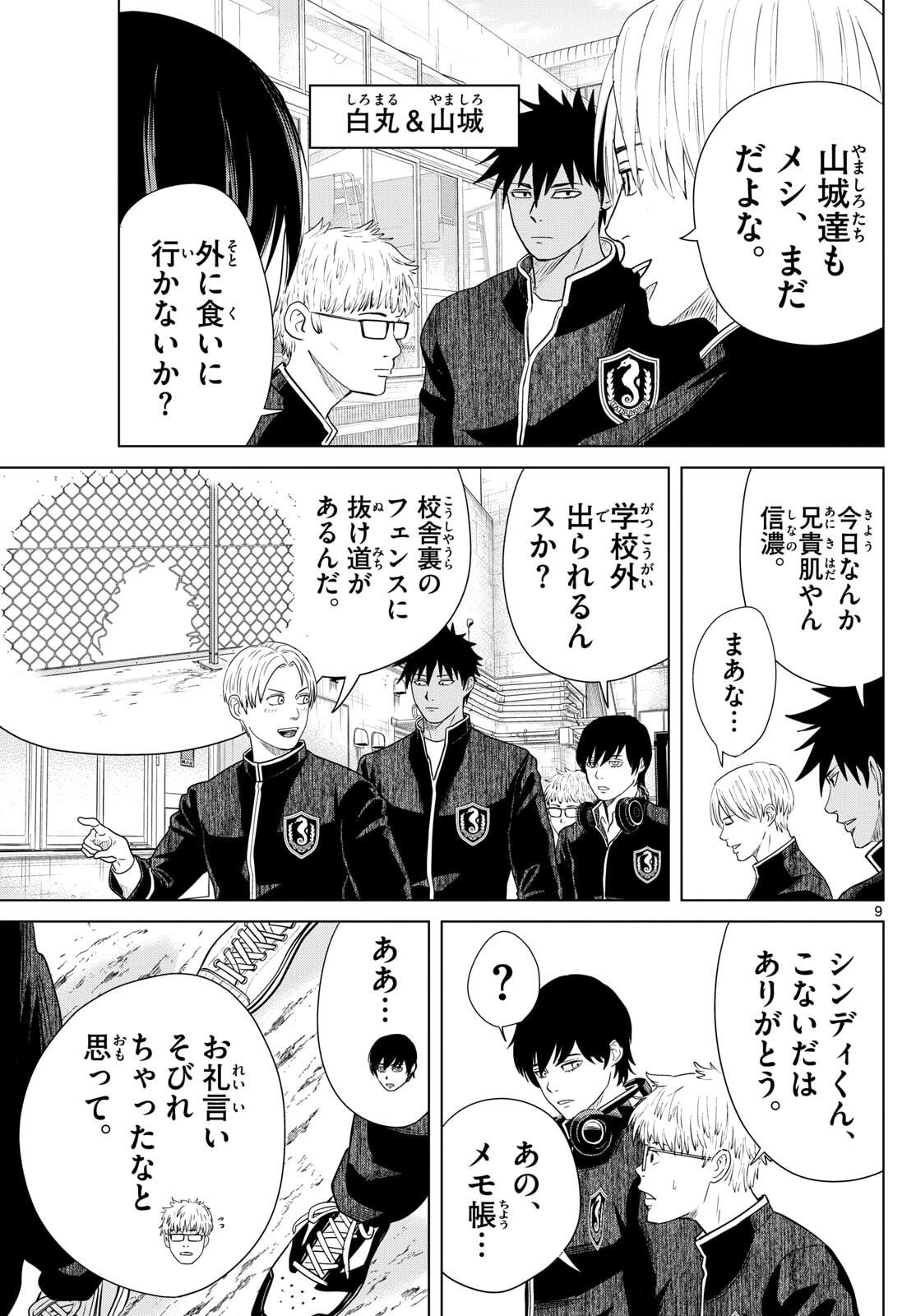 Page 9
