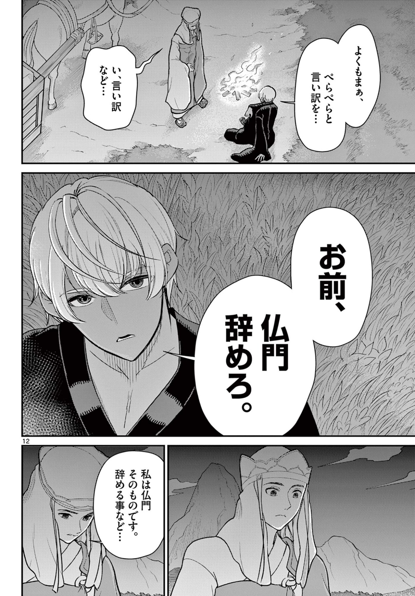 Page 12
