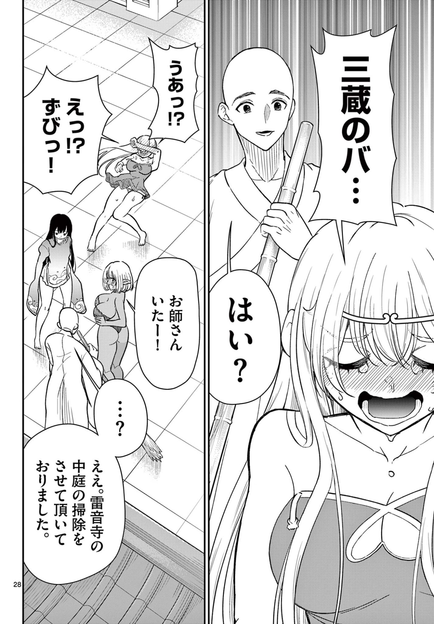 Page 28