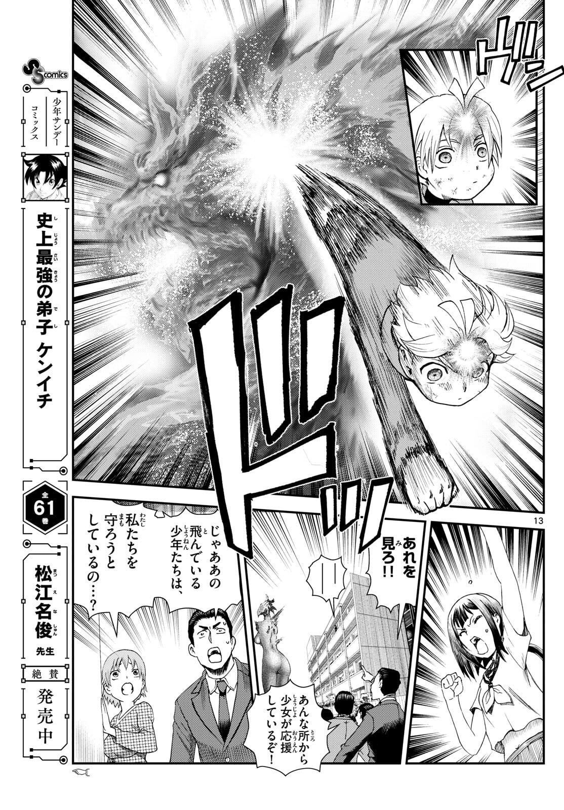 Page 13