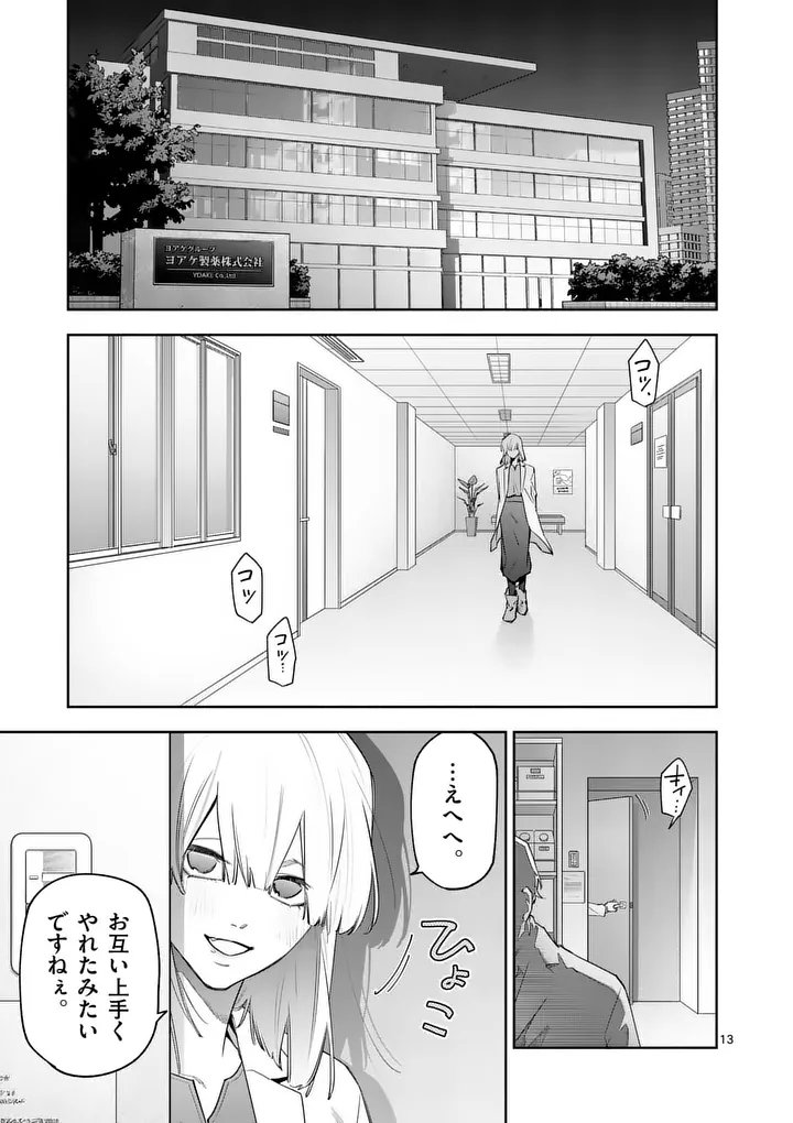 Page 13