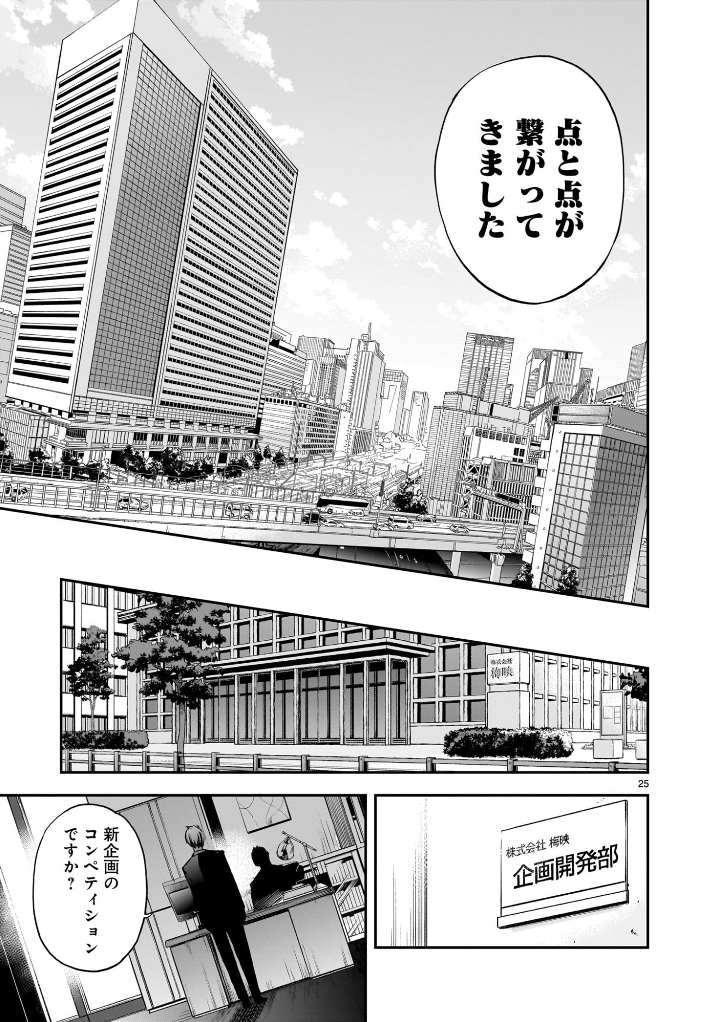 Page 25