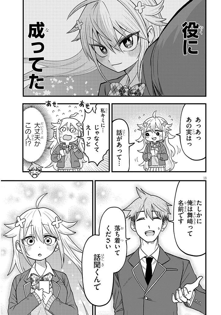 Page 13