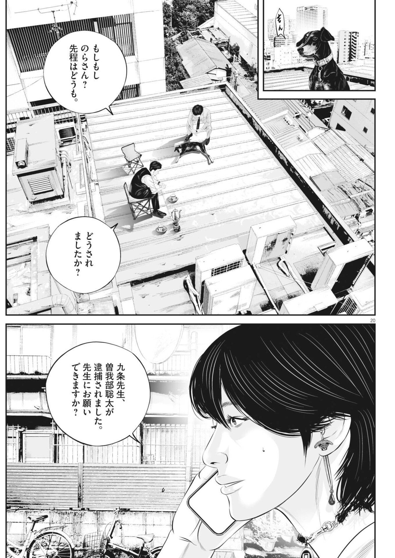 Page 20