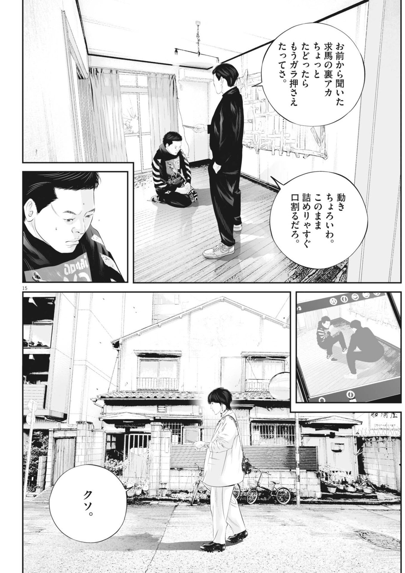 Page 15
