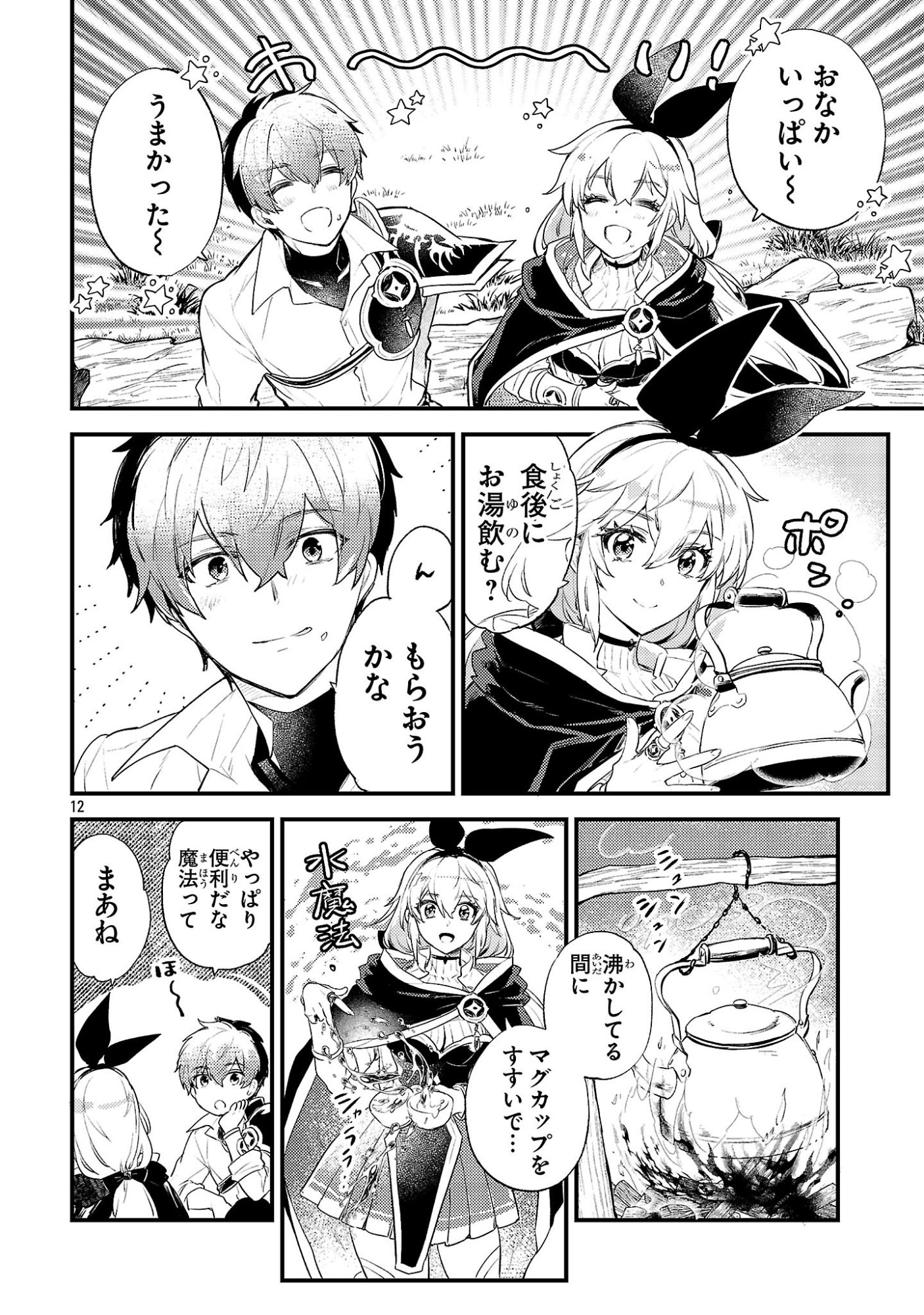 Page 12
