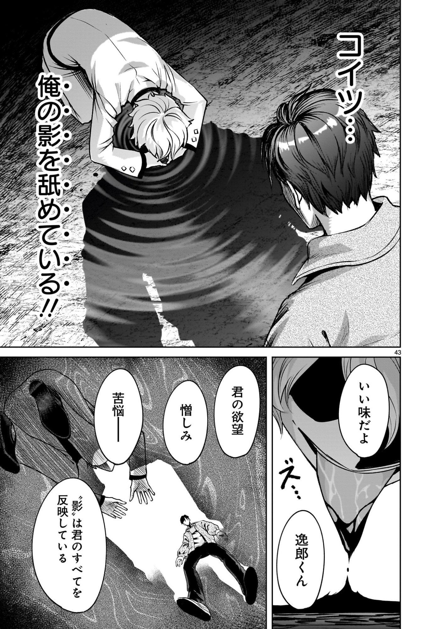 Page 43