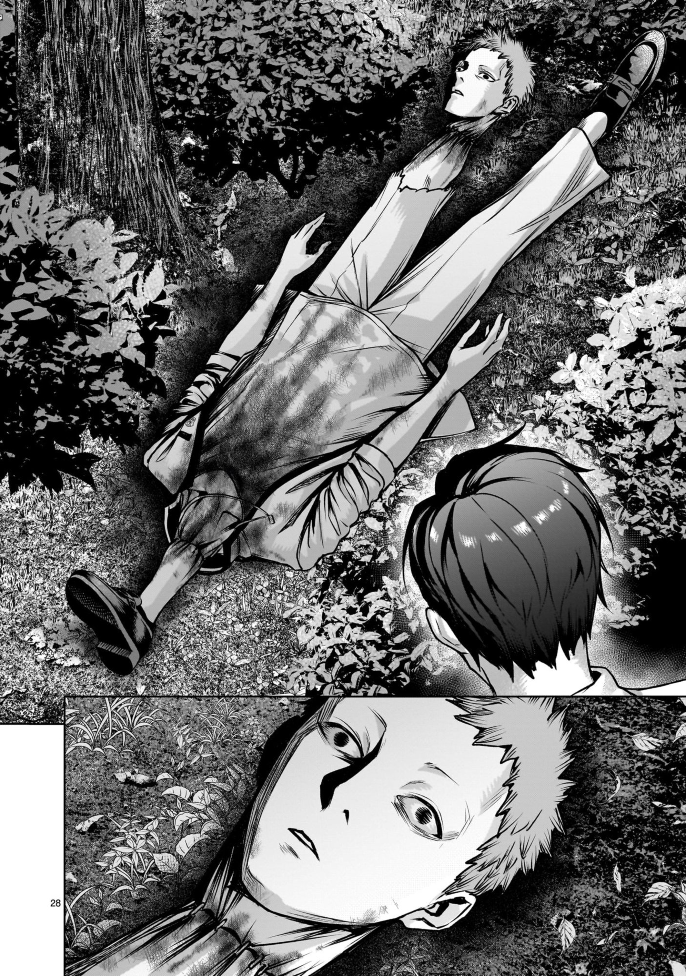 Page 28