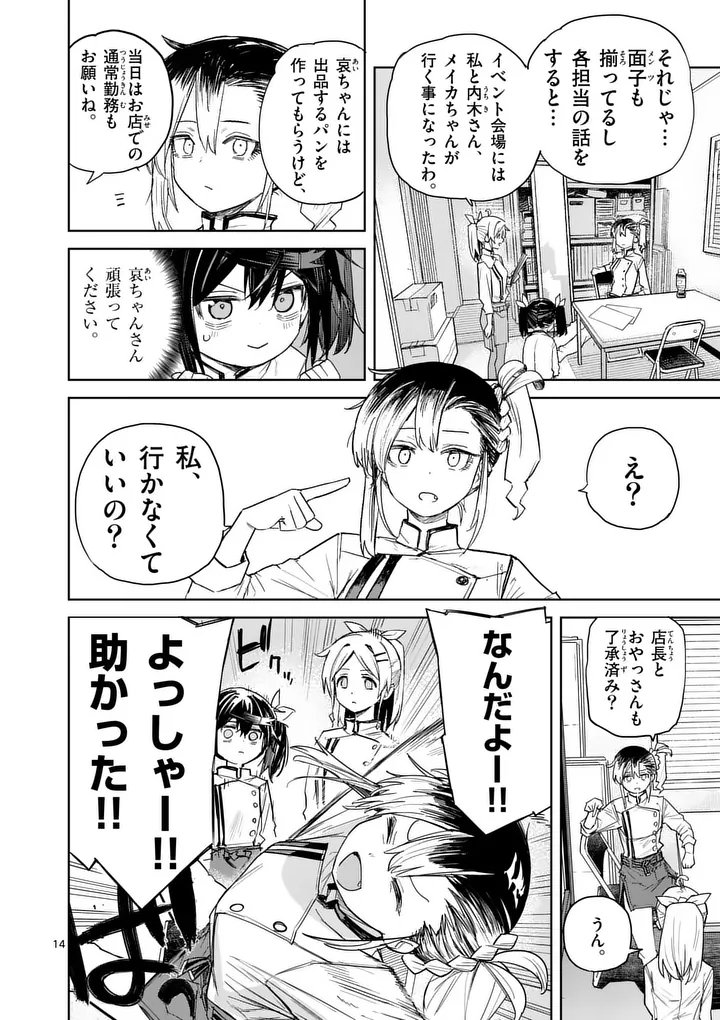 Page 14