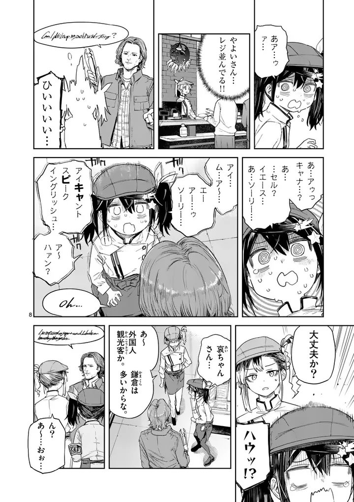 Page 8