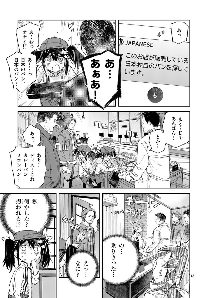 Page 13