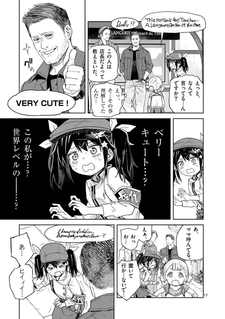 Page 17