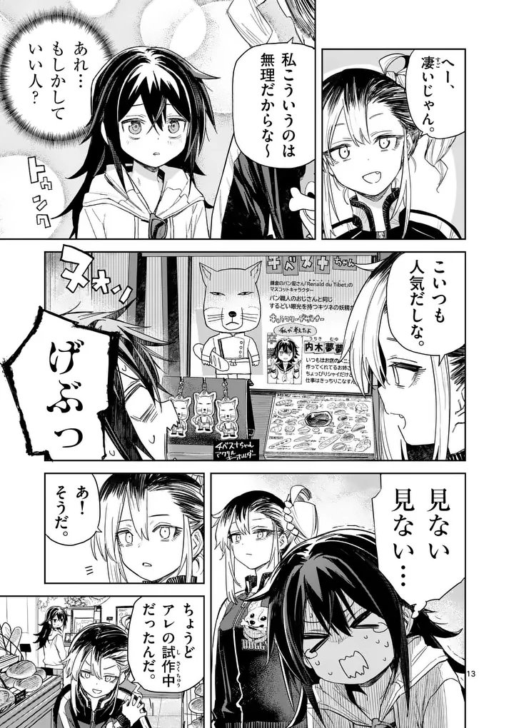 Page 13