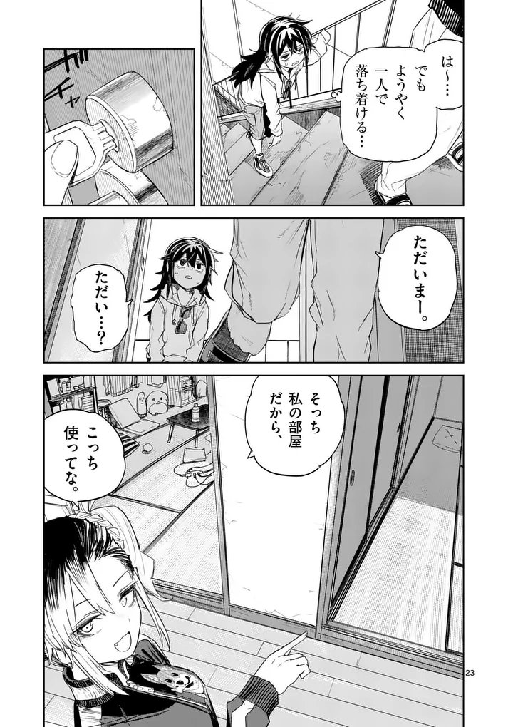 Page 23