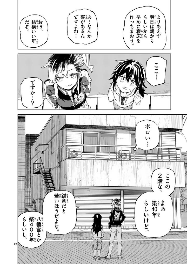 Page 22
