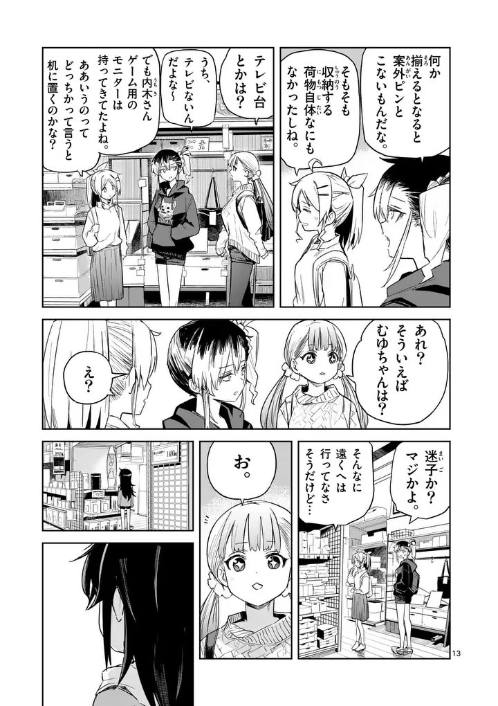 Page 13
