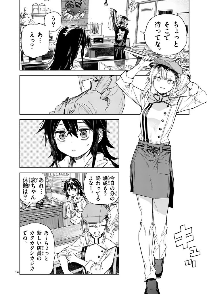 Page 14