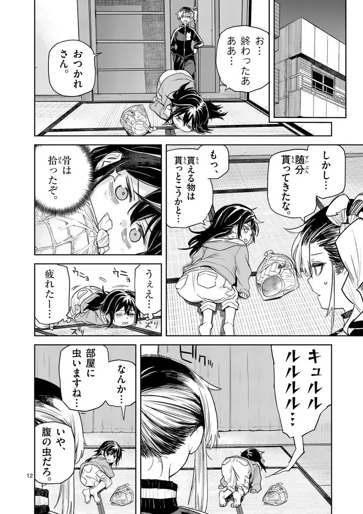 Page 12