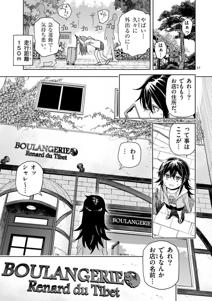 Page 17
