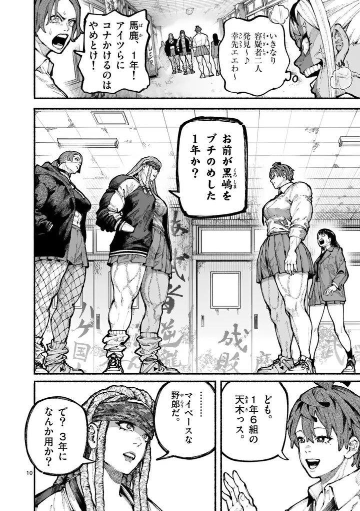 Page 10