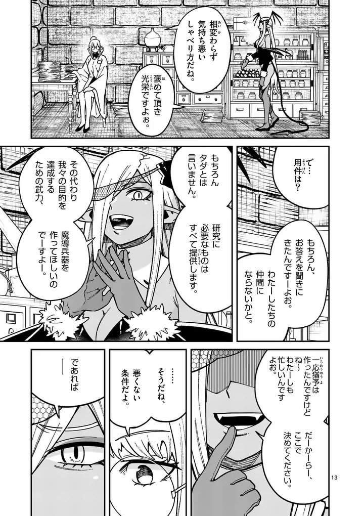 Page 13